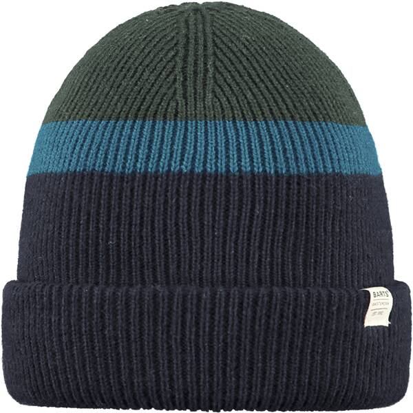 BARTS Kinder Metrop Beanie von Barts