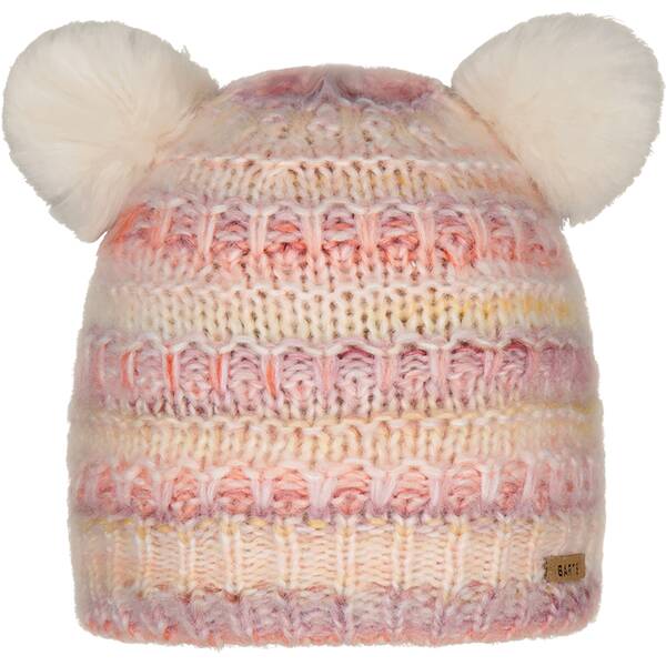 BARTS Kinder Mütze Dolorez Beanie von Barts