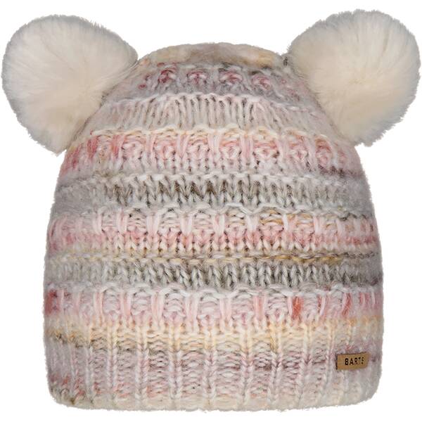 BARTS Kinder Mütze Dolorez Beanie von Barts