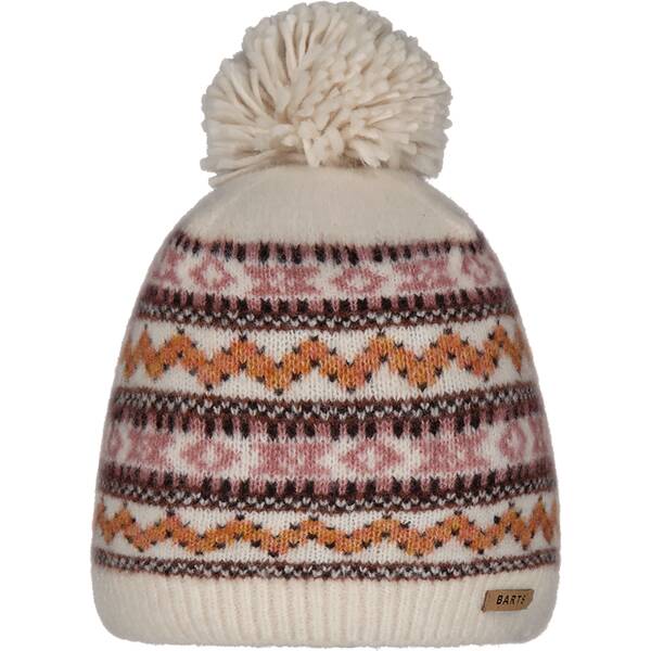 BARTS Kinder Mütze Fantasey Beanie von Barts