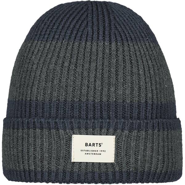 BARTS Kinder Mütze Hucsley Beanie von Barts