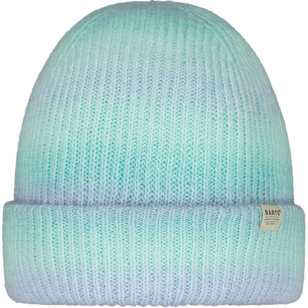 BARTS Kinder Mütze Niagra Beanie von Barts