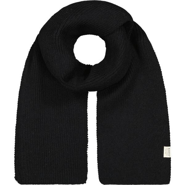 BARTS Kinder Schal Sisterbro Scarf von Barts