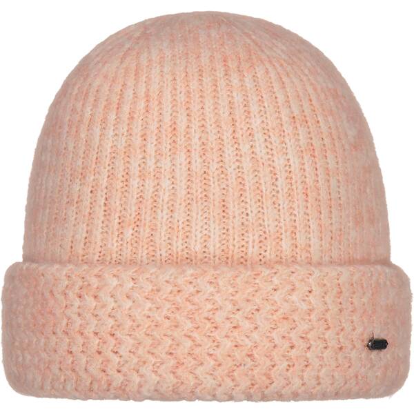 BARTS Kinder Shae Beanie von Barts