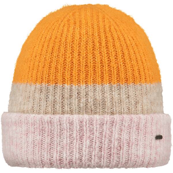 BARTS Kinder Suzam Beanie Kids von Barts