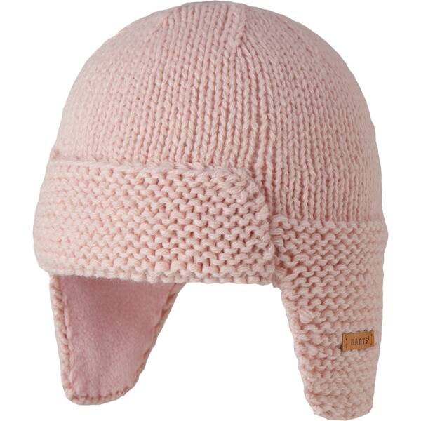 BARTS Kinder Yuma Beanie von Barts