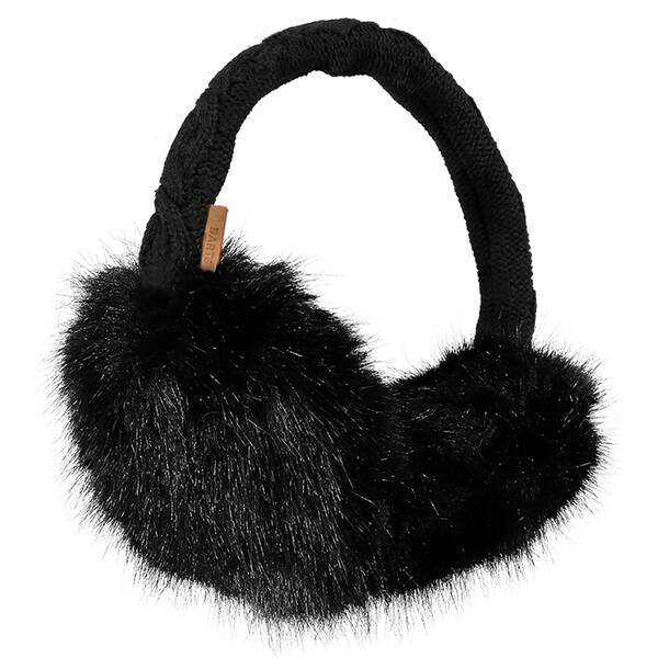 BARTS Ohrenschützer Fur Earmuffs von Barts