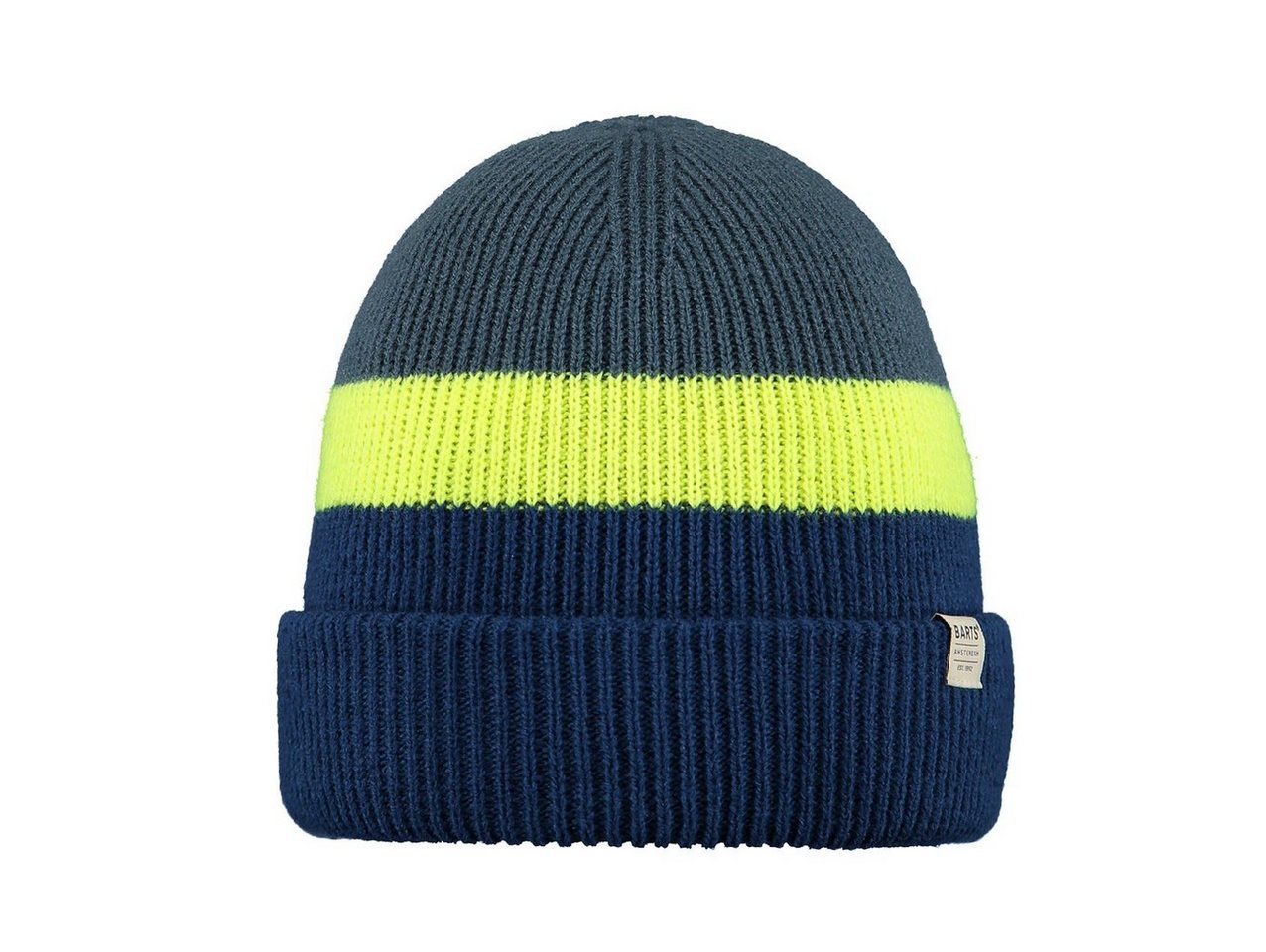 Barts Beanie Barts Kids Metrop Beanie Kinder Accessoires von Barts