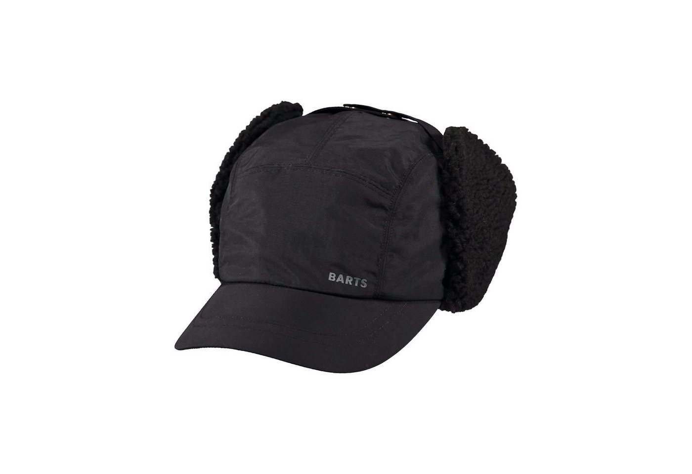 Barts Beanie Barts M Boise Cap Herren Accessoires von Barts