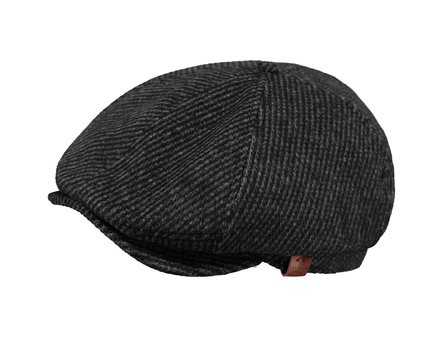 Barts Beanie Barts M Jamaica Cap Herren Accessoires von Barts