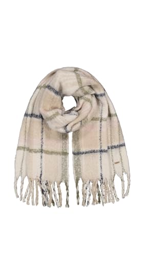 Barts Loriant Scarf light brown - one size von Barts