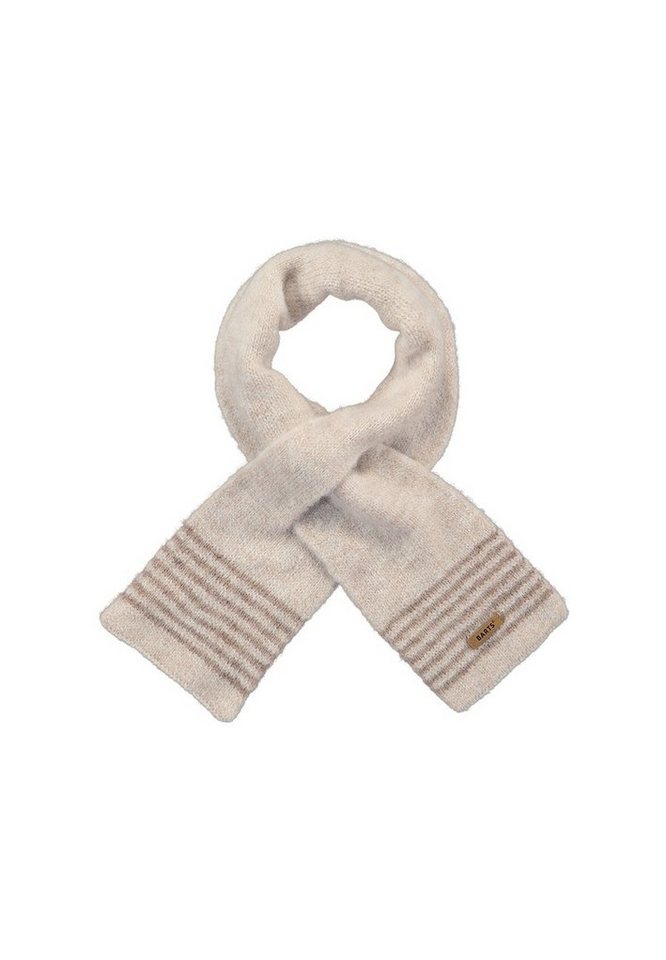 Barts Modeschal Barts Kinder RYLIE SCARF Schal 0474 Gr. one-size von Barts