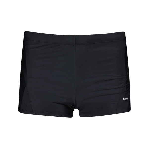 Barts - Trunk - Badehose Gr L;M;S;XL schwarz von Barts