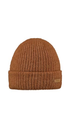 Barts Witzia Rust Beanie - One-Size von Barts