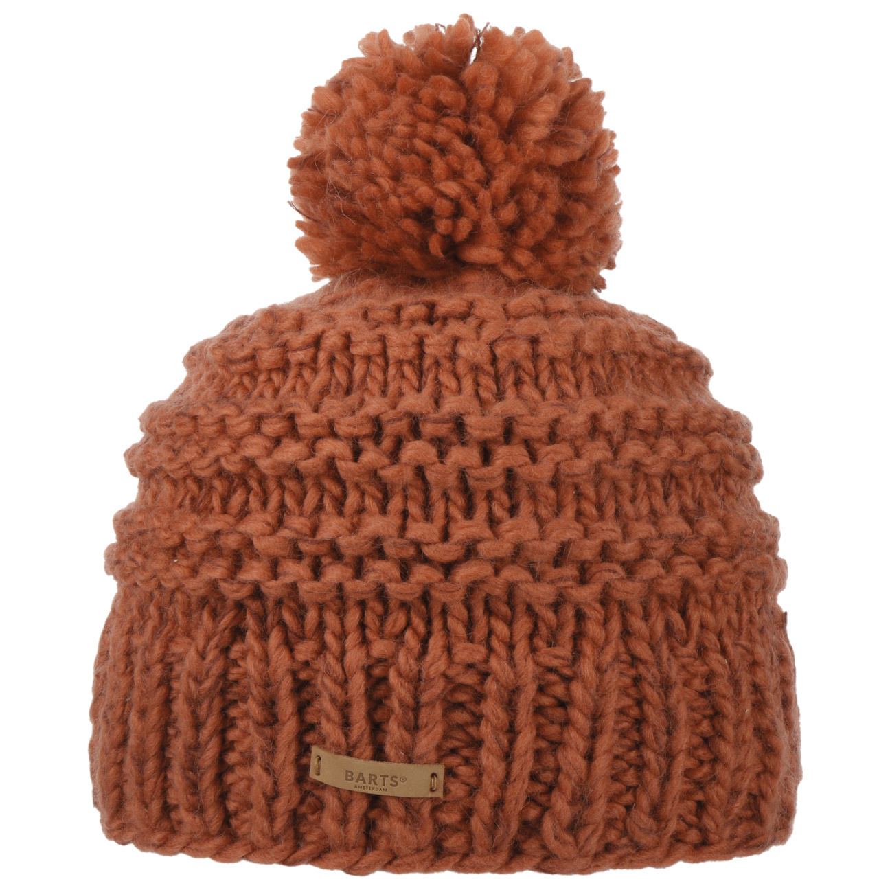 Jasmin Beanie by Barts von Barts