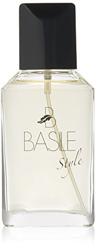 Basile Style Eau de Toilette 100 ml Spray für Herren von Basile