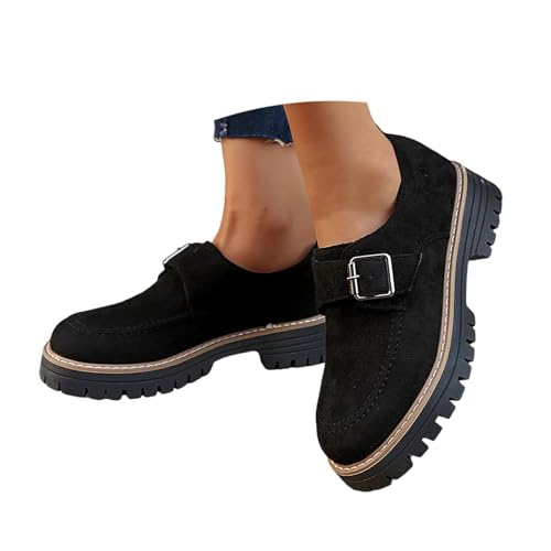Damen Strick-Ballerinas Mit Rundkappe Flache Slip-On Schuhe - Spaziergänge Niedriger Keilabsatz Trachtenschuhe Lässiger Stil Superweich Komfort Sommerschuhe Bequem Für Tanzschuhe Damen Strick-Ballerinas Mit Rundkappe Flache Slip-On Schuhe - Spaziergänge Niedriger Keilabsatz Trachtenschuhe Lässiger Stil Superweich Komfort Sommerschuhe Bequem Für Tanzschuhe von Bastwahl