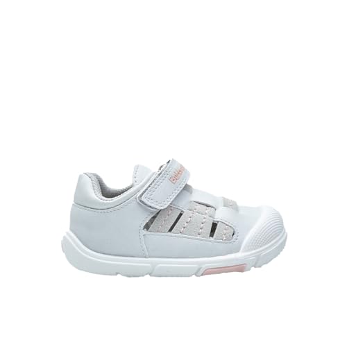 BATA Erste Schritte Schuhe Bubblegummers für Mädchen BATA Erste Schritte Schuhe Bubblegummers für Mädchen von Bata