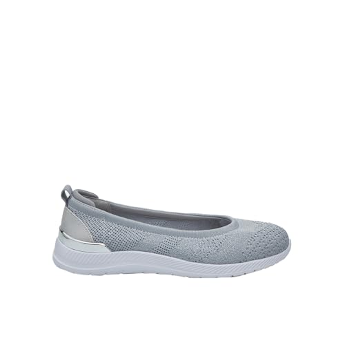 Bata Ballerina da Donna Bata Ballerina da Donna von Bata