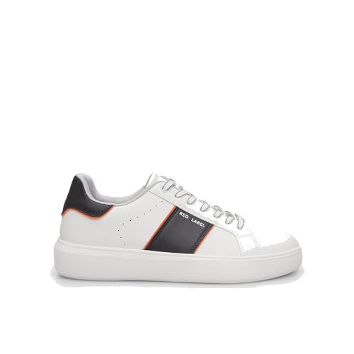 Bata Red Label Herren-Sneaker bequeme elegante lässige casual einzigartige Sommer von Bata