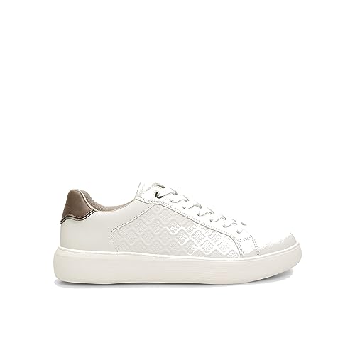 Bata Red Label Herren-Sneaker mit Logos bequeme elegante lässige casual einzigartige Sommer von Bata