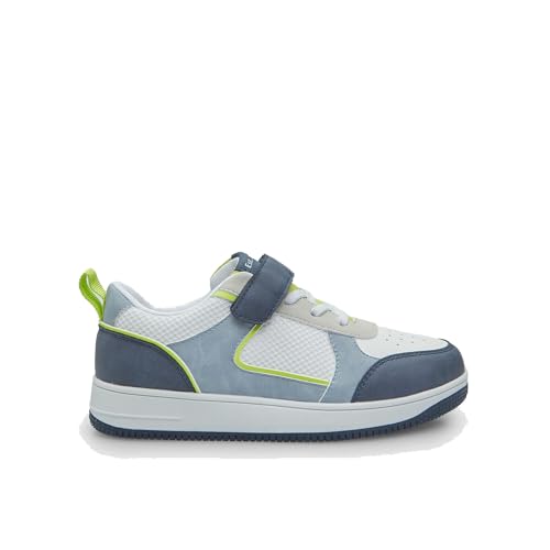 Bata Kinder-Sneaker Bequeme Elegante lässige Casual einzigartige Sommer von Bata