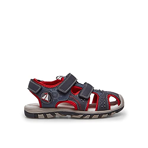 Bata Jungen-Sandalen Jung Kind Sommer bequeme elegant lässig casual einzigartige von Bata