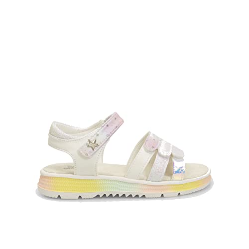 Bata Sandalen Mädchen Sommer bequeme elegant lässig casual einzigartige von Bata