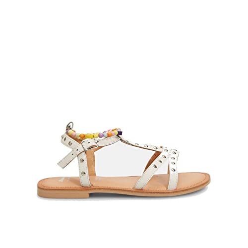 Bata Sandalen Mädchen Sommer bequeme elegant lässig casual einzigartige von Bata