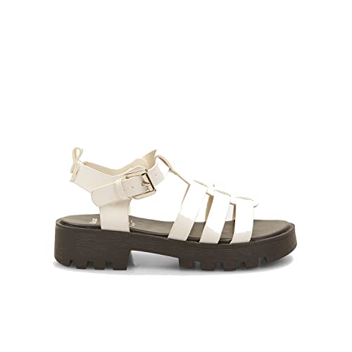 Bata Sandalen Mädchen Sommer bequeme elegant lässig casual einzigartige von Bata