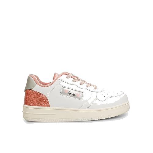 Bata Mädchen-Sneaker Bequeme Elegante lässige Casual einzigartige Sommer von Bata