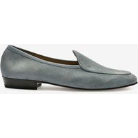 Baudoin & Lange  - Sagan Classic Loafer | Herren (43) von Baudoin & Lange