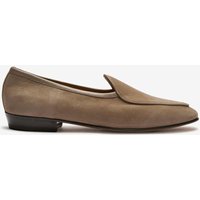 Baudoin & Lange  - Sagan Classic Loafer | Herren (46) von Baudoin & Lange