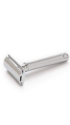 Baxter Of California Safety Razor von Baxter of California