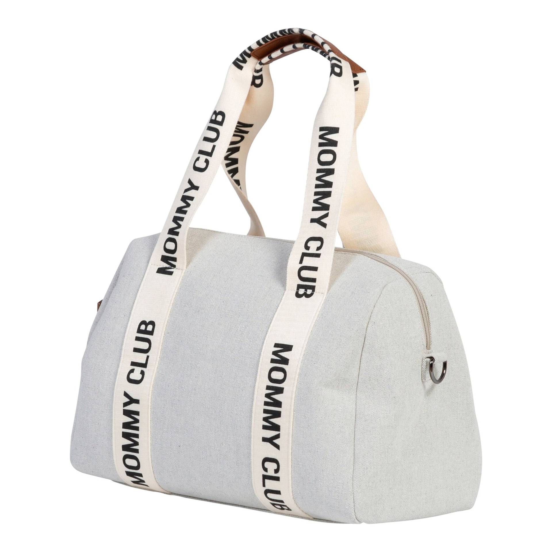 Childhome Wickelhandtasche MOMMY CLUB von Childhome