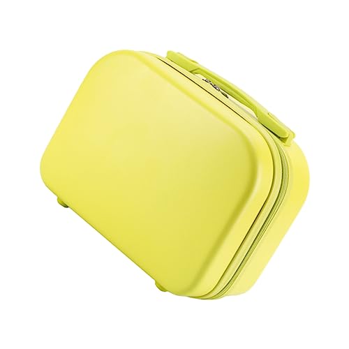 Beatifufu 1stück Kosmetiktasche Für Damen Tragbare Make-up Aufbewahrung Mit Reißverschluss Handgriff Druck Und Abriebfest Stilvolles Design Für Reisen Und Unterwegs Beatifufu 1stück Kosmetiktasche Für Damen Tragbare Make-up Aufbewahrung Mit Reißverschluss Handgriff Druck Und Abriebfest Stilvolles Design Für Reisen Und Unterwegs von Beatifufu