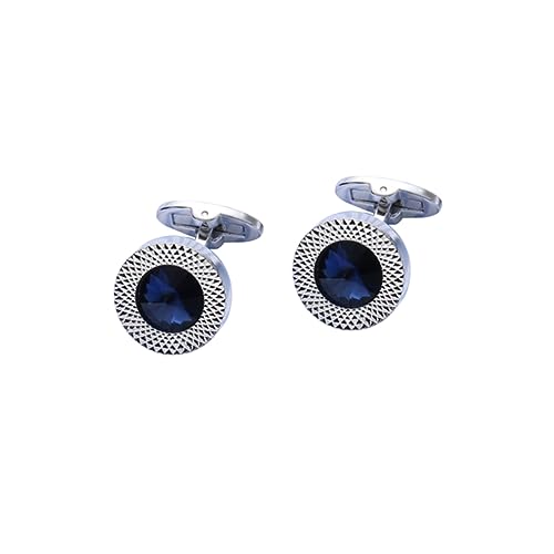 Beaupretty 1 Satz Manschettenknöpfe Für Herren Stilvolle Hemdmanschetten Accessoires Für Hochzeiten Geschäftstreffen Besondere Anlässe Langlebig Leicht Zu Verwenden 2 Stück Beaupretty 1 Satz Manschettenknöpfe Für Herren Stilvolle Hemdmanschetten Accessoires Für Hochzeiten Geschäftstreffen Besondere Anlässe Langlebig Leicht Zu Verwenden 2 Stück von Beaupretty