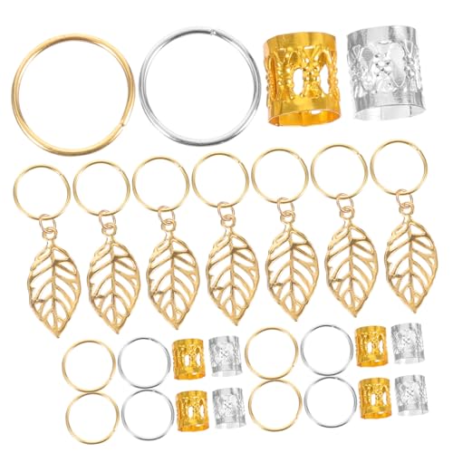 Beaupretty 100 Stück Haarschläuche Haarschmuck Für Zöpfe Haarnadel Haarstäbchen Für Brötchen Häkelnadel Für Haare Motorhaube Perlen Für Haare Haarwalzen Haarspangen Für Damen Beaupretty 100 Stück Haarschläuche Haarschmuck Für Zöpfe Haarnadel Haarstäbchen Für Brötchen Häkelnadel Für Haare Motorhaube Perlen Für Haare Haarwalzen Haarspangen Für Damen von Beaupretty