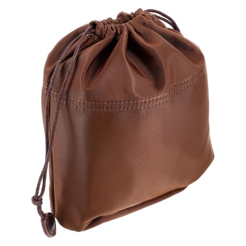 Beaupretty Mini Handtaschen Organizer Insert Für Innentasche Multifunktionale Aufbewahrung Für Handtaschen Für Reisen Und Alltag Langlebig Und Feuchtigkeitsgeschützt Beaupretty Mini Handtaschen Organizer Insert Für Innentasche Multifunktionale Aufbewahrung Für Handtaschen Für Reisen Und Alltag Langlebig Und Feuchtigkeitsgeschützt von Beaupretty