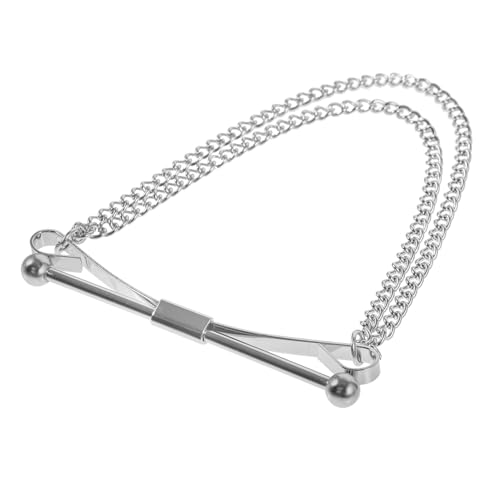 Beaupretty Hemdkragenstütze Anzug Accessoires Männer Herrenkragen bleibt Kragennadeln für Männer Kragenstegbrosche Kragenstäbchen aus Metall Anzugnadeln Hemdkragensteg für Herren Kupfer Beaupretty Hemdkragenstütze Anzug Accessoires Männer Herrenkragen bleibt Kragennadeln für Männer Kragenstegbrosche Kragenstäbchen aus Metall Anzugnadeln Hemdkragensteg für Herren Kupfer von Beaupretty