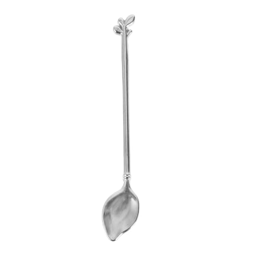 Beaupretty Kosmetik Spatel Aus Metall Für Gesichtscremes Und Masken Tragbarer Für Hautpflege Vielseitiges Beauty-tool Für Frauen Für Reise Und Tägliche Anwendung Beaupretty Kosmetik Spatel Aus Metall Für Gesichtscremes Und Masken Tragbarer Für Hautpflege Vielseitiges Beauty-tool Für Frauen Für Reise Und Tägliche Anwendung von Beaupretty