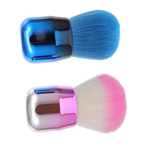 Beaupretty Pilzkopfstuck Pole Sukkulenten Kollektor Flacher Make-up-pinsel Beleuchtungsanhänger Spitze Anhänger Beendet Saftig Fänger Zubehör Anhänger Lesezeichen Herstellung Blue Kunstfaser Beaupretty Pilzkopfstuck Pole Sukkulenten Kollektor Flacher Make-up-pinsel Beleuchtungsanhänger Spitze Anhänger Beendet Saftig Fänger Zubehör Anhänger Lesezeichen Herstellung Blue Kunstfaser von Beaupretty