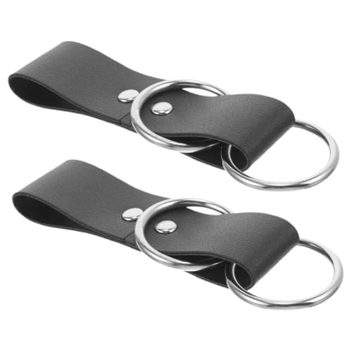 Beavorty 2 Stück Wanderrockhaken Mittelalterliches Gürtelzubehör mittelalterlicher Rockclip Rock Wanderungen Piratenbund mittelalterlicher Gürtel Renaissance-Gürtelzubehör Metall Black Beavorty 2 Stück Wanderrockhaken Mittelalterliches Gürtelzubehör mittelalterlicher Rockclip Rock Wanderungen Piratenbund mittelalterlicher Gürtel Renaissance-Gürtelzubehör Metall Black von Beavorty