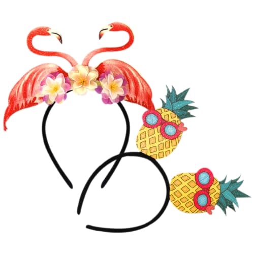 Beavorty 2St Hawaiianisches Stirnband Make-up-Stirnbänder Lotus Teelichthalter mottoparty hawaii party haarreif Haarband ananasschneider hawaiianischer Partykopfschmuck Ananas Stirnbänder Beavorty 2St Hawaiianisches Stirnband Make-up-Stirnbänder Lotus Teelichthalter mottoparty hawaii party haarreif Haarband ananasschneider hawaiianischer Partykopfschmuck Ananas Stirnbänder von Beavorty