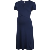 Kleid 'Selena' von Bebefield