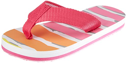 Beck Mädchen Sunshine Wasserschuhe von Beck