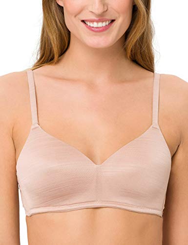 BeeDees Damen T-Shirt BH The One NP Nude | 85C BeeDees Damen T-Shirt BH The One NP Nude | 85C von BeeDees