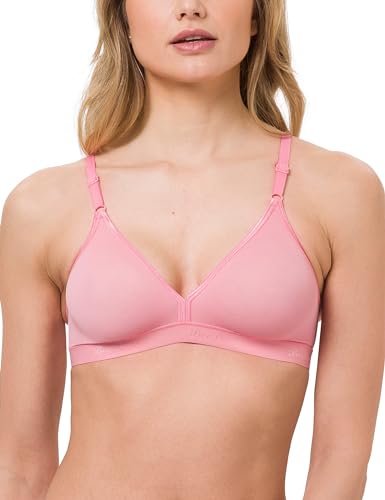 BeeDees Damen Soft-BH Microfun N Flamingo | 85C BeeDees Damen Soft-BH Microfun N Flamingo | 85C von BeeDees