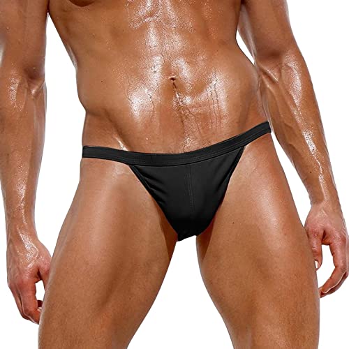 Badehose Herren Eng Kurz Badestring Tanga Funktionsunterwäsche Badetanga Schwimmhose Lauf Badehosen Durchbräunend Badeslip Sexy Sport Badeanzug Ohne Naht Unterhosen Atmungsaktive Badeslip Unterwäsche Badehose Herren Eng Kurz Badestring Tanga Funktionsunterwäsche Badetanga Schwimmhose Lauf Badehosen Durchbräunend Badeslip Sexy Sport Badeanzug Ohne Naht Unterhosen Atmungsaktive Badeslip Unterwäsche von Beichwtd