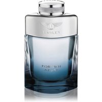 Bentley For Men Azure Eau de Toilette von Bentley